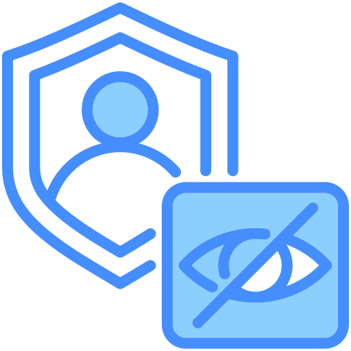 Swap Bitcoin, Ethereum, Monero, USDT and More Anonymously Without KYC